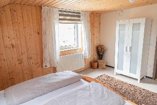 Ferienhaus Baumann in Furth im Wald
