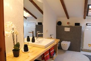 Ferienwohnungen Baur in Arnbruck