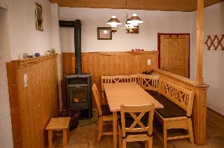 Ferienwohnung Frisch in Lam