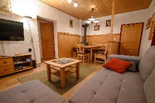 Ferienwohnung Frisch in Lam