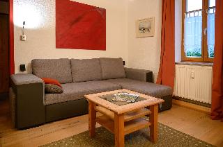 Ferienwohnung Frisch in Lam