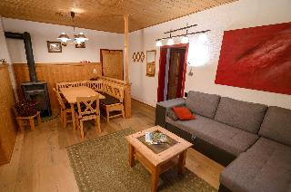 Ferienwohnung Frisch in Lam