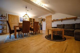 Ferienwohnung Frisch in Lam