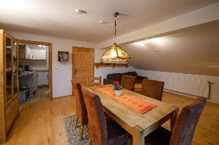 Ferienwohnung Frisch in Lam