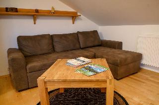 Ferienwohnung Frisch in Lam