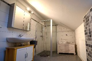 Ferienwohnung Frisch in Lam
