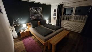 Urlaub am Sonnenhügl in Rinchnach 