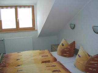 Gästehaus Simmeth in Frauenau