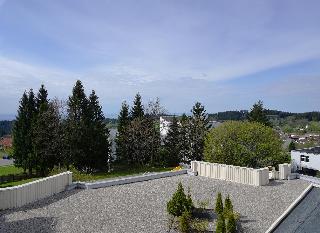 Sylva Apartment in Sankt Englmar