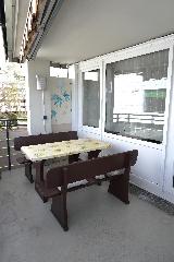 Sylva Apartment in Sankt Englmar