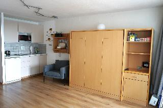 Sylva Apartment in Sankt Englmar