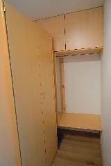 Sylva Apartment in Sankt Englmar