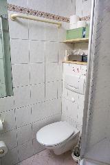 Sylva Apartment in Sankt Englmar