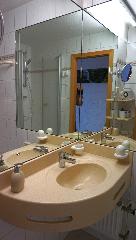 Sylva Apartment in Sankt Englmar