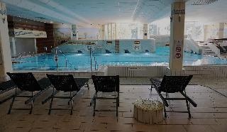 Sylva Apartment in Sankt Englmar