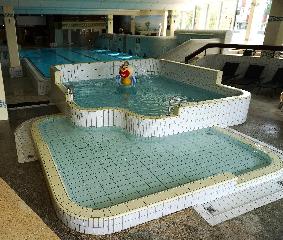 Sylva Apartment in Sankt Englmar