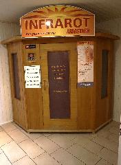 Sylva Apartment in Sankt Englmar