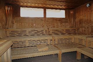 Sylva Apartment in Sankt Englmar