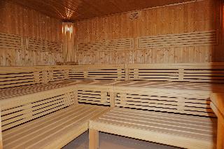 Sylva Apartment in Sankt Englmar