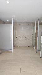 Sylva Apartment in Sankt Englmar