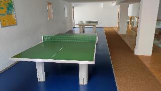 Sylva Apartment in Sankt Englmar