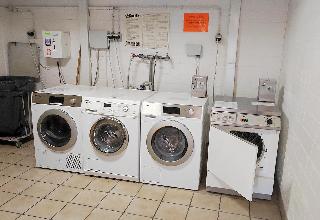 Sylva Apartment in Sankt Englmar