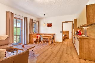 Kinderparadies + Bio-Bauernhof in Schönberg