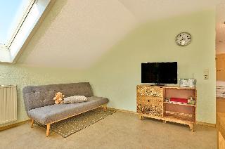 Kinderparadies + Bio-Bauernhof in Schönberg