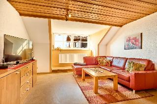 Kinderparadies + Bio-Bauernhof in Schönberg