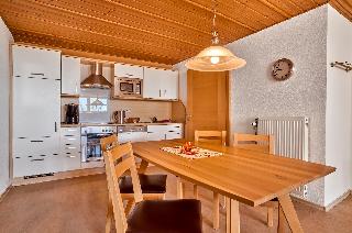 Kinderparadies + Bio-Bauernhof in Schönberg