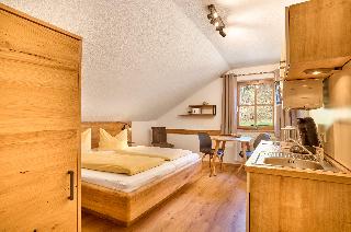 Kinderparadies + Bio-Bauernhof in Schönberg