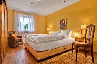 Ferienwohnungen Haus Carola in Bodenmais