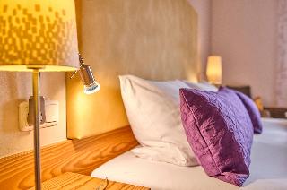 Ferienwohnungen Haus Carola in Bodenmais