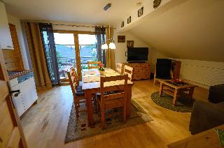 Ferienwohnung Frisch in Lam