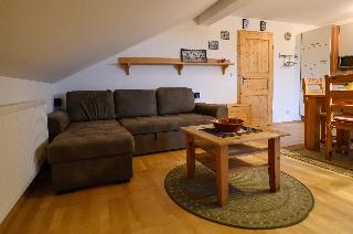 Ferienwohnung Frisch in Lam