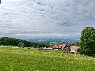 Pension Jodlbauer in Schöllnach