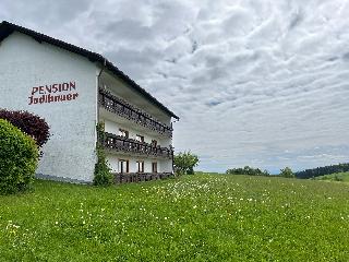 Pension Jodlbauer in Schöllnach