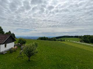 Pension Jodlbauer in Schöllnach