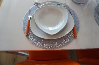 Sylva Apartment in Sankt Englmar