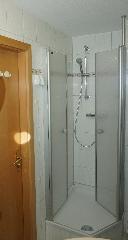 Sylva Apartment in Sankt Englmar