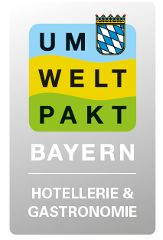 Haus Jägerfleck in Spiegelau
