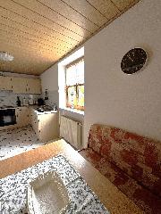 Ferienwohnung Schäfer in Rinchnach