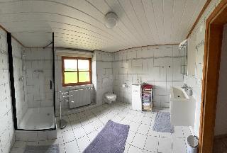 Ferienwohnung Schäfer in Rinchnach