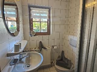 Ferienwohnung Riedelstein in Arnbruck