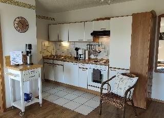 Ferienwohnung Riedelstein in Arnbruck