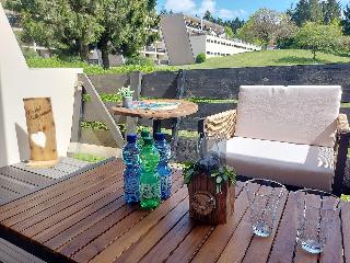 Fewo Eisvogelnest in Sankt Englmar 