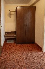 Hotel Luca in Bodenmais