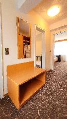 Hotel Luca in Bodenmais
