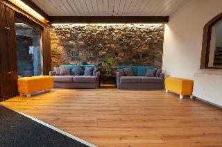 Hotel Luca in Bodenmais
