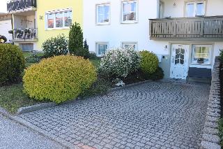 Ferienwohnung Weiß in Thyrnau